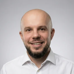 Андрей Чищенко